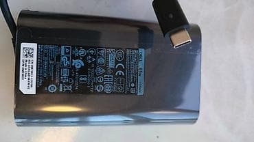 блоки питания для ноутбуков delta: Блок питания — 1