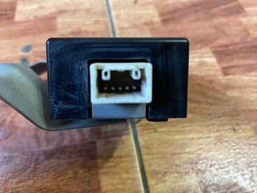 контроллеры raid red hat linux: Toyota 4Runner 215 кузов Реле Тойота 4 раннер. Реле блок управления — 2