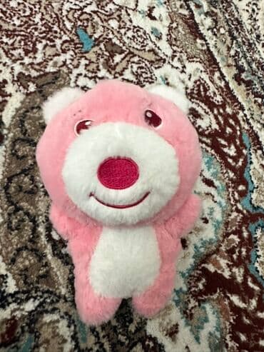 автомат игрушек хватайка: Мягкие игрушки для автоматов по -100 сом. Змея -200сом, большая — 12