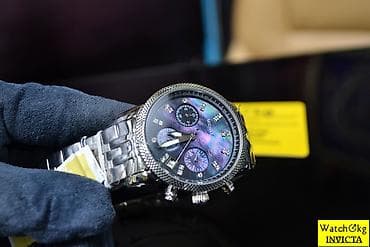 Ювелирные изделия: Листай➡️➡️➡️ Огромный выбор женских часов Мировых брендов! Только — 9