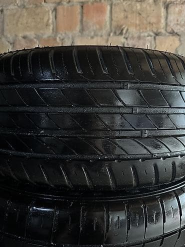 Транспорт: 215 55 R17
4шт 
Комплект — 2