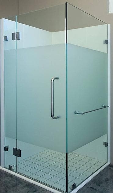 душевые перегородки бишкек: Душевые перегородки душевые перегородки Бишкек Купить Душевые — 4