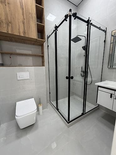Дома: ‼️Срочно продается дом 📍В Арча-Бешике 3 сотки 🏠Дом 120кв2 — 10