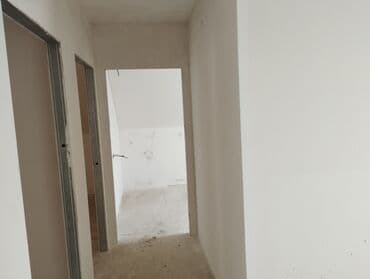 продаю дом бишкек ак орго: Дом, 120 м², 7 комнат, Собственник — 23