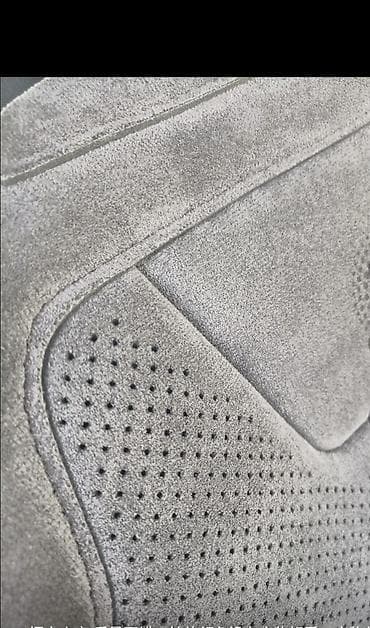 дом на калоса: Продаю универсальные накидки. Качество отменное заказывал из Пиндодо — 2