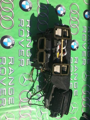 генератор 211: Автозапчасти на мерседес,автозапчасти,авто — 1