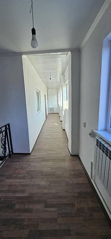 требуются шв цех: Сдается светлое многофункциональное помещение open space. 470 кв. м — 6