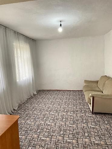 аделя парк: 2 комнаты, С мебелью частично — 4