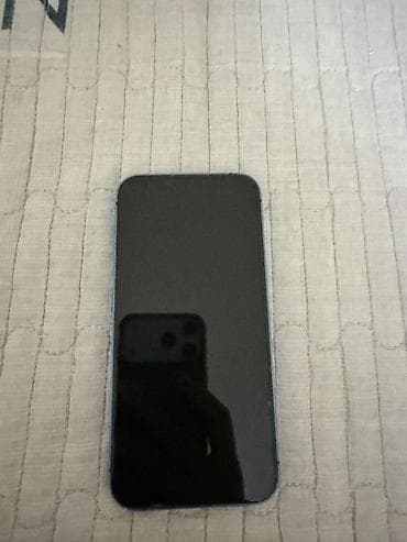 IPhone 13, Синий — 1