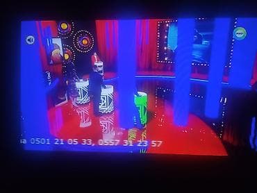 psp 3003: Skyworth 43E3000.интернет. (wi-Fi .c приставкой) - Диагональ: 43" — 2