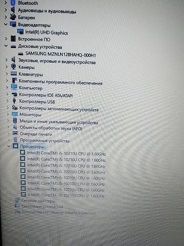 nokia e6: Б/у, Intel Core i5 — 3