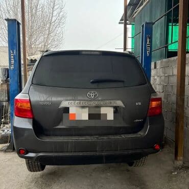 долгосрочные квартиры в бишкеке: Без выезда — 2