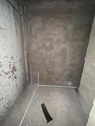 1 комната, 34 м² — 7