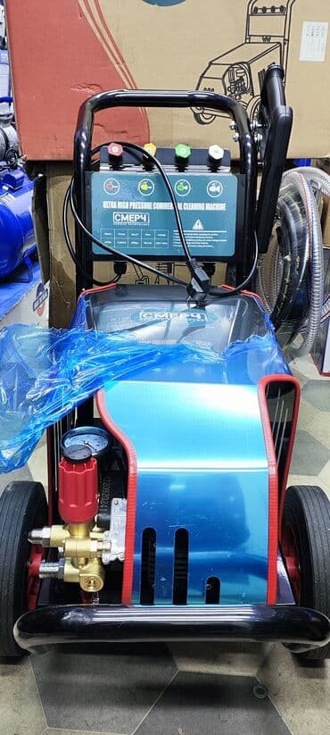 крепление для велосипеда на машину бишкек: Мойка тренбой Чису 6 месяц сервисне опслжвоние доставка по городу — 4