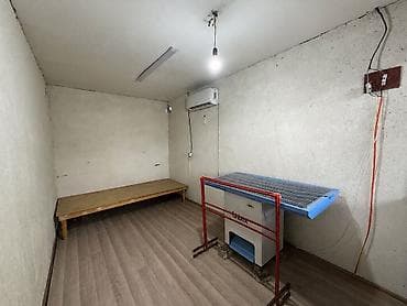 работа в бишкеке швейный цех упаковщик: Сдается помещение под швейный цех. Есть закройный стол, утюг в — 3