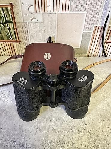 бинокль сср: Бинокль Carl Zeiss 10x50 и СССР 12х40/ 20х60 - Увеличение: 10/12/20 — 1