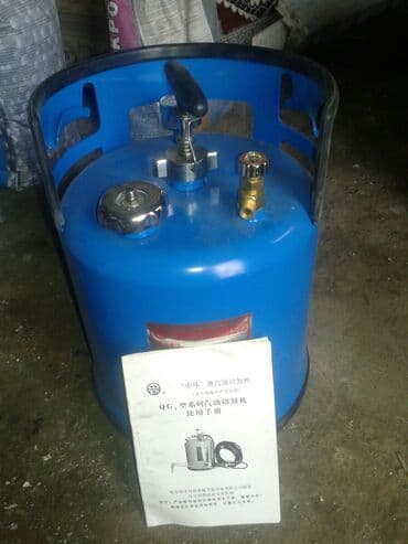 Сварочный апарат новый