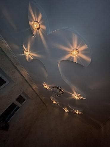 Окна на заказ: Электрик | Установка счетчиков, Установка стиральных машин, Демонтаж электроприборов Больше 6 лет опыта — 10