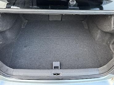 lexus lx600: Subaru Legacy: 2005 г., 2 л, Автомат, Бензин, Седан — 7