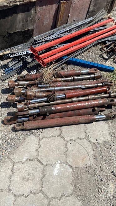 купить полировочную машинку: Продам пики на гидро молот, коронки, зуб на ковш болты, колодки и — 3