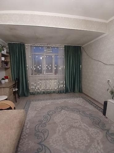 ts group: 1 комната, 36 м², Индивидуалка, 3 этаж, Евроремонт — 7