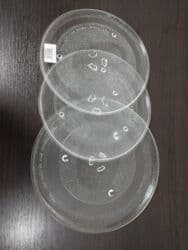 ножки под стиральную машину: Кир жуучу машина LG, Жаңы — 28