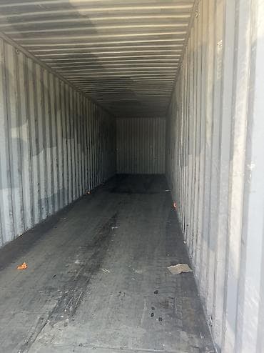 контенера: БИШКЕК БИШКЕК БИШКЕК!!!!!КОНТЕЙНЕР САТЫЛАТ!!!Продажа — 4