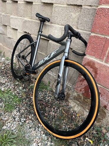 трехколесный велосипед без педалей: 🚴‍♂️ Продаю велосипед JIXF стиль 🚴‍♂️ ✅ Велосипед в отличном — 5