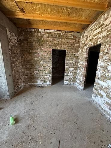 Сниму дом: 🚀продается таунхаус 2этажный Уникальный Дом в Арча-бешике — 9