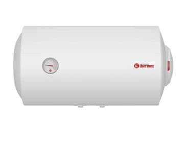 аристон велис: Накопительный водонагреватель Объем бака: 50 л, Thermex, Стеклокерамика, Новый — 2