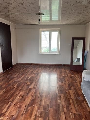 квартира 2 к: 38 м², 2 комнаты — 3