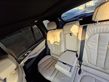 bmw e20: BMW X5: 2021 г., Автомат, Бензин, Кроссовер — 2