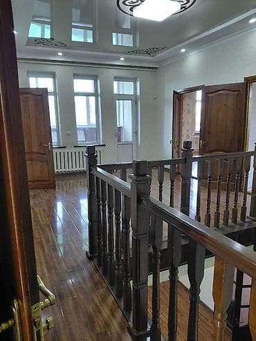 сары булун: Продаю дом Тоголок Молдо Х Тюменкая ниже Церкви .Дом жен.кирпич — 10