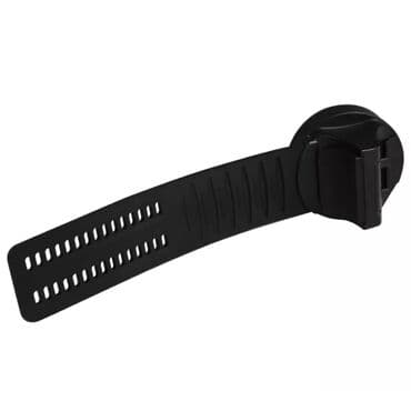 переходник руля: Универсальный мультируль для магнитол Андроид, а также других с — 5