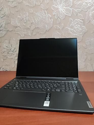 скупаю ноутбуки: Для учебы, Б/у, Intel Core Ultra 5 — 3