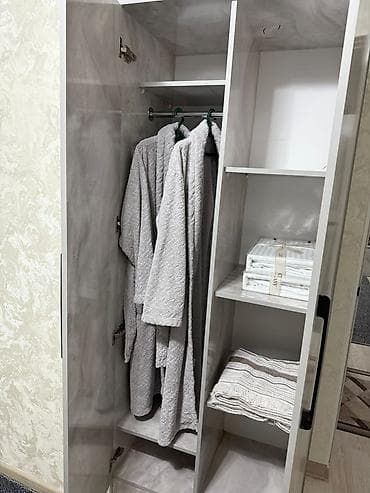 гостиница 2 комната: Суточные квартиры — 2