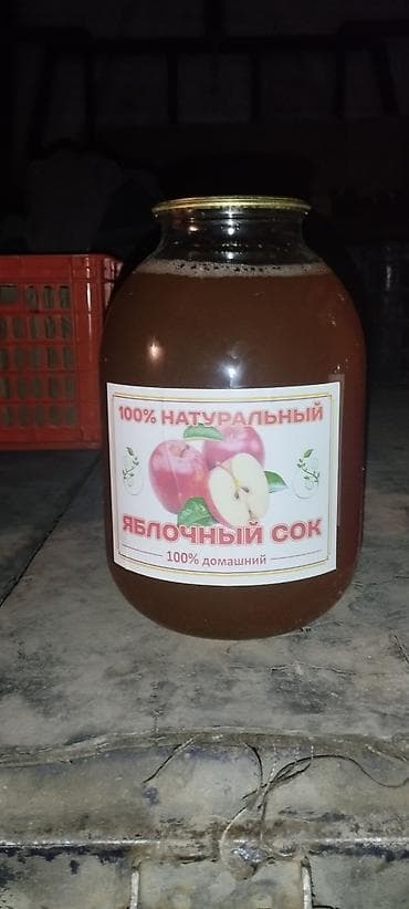 ковры бишкек цены: Яблочный сок 100% натуральный, домашний без сахара, воды и — 1