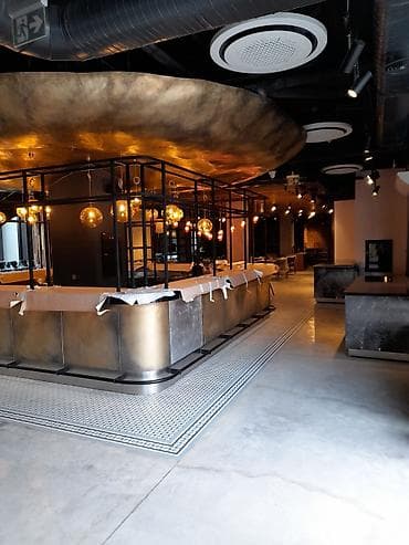 Электрики: Электрик | Монтаж выключателей, Монтаж проводки, Монтаж розеток Больше 6 лет опыта — 1