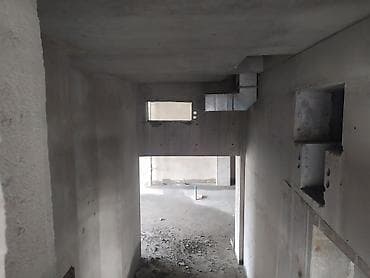 Резка: Резка, Алмазная резка — 2