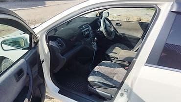 хонда сивик авто: Honda Civic: 2000 г., 1.5 л, Вариатор, Бензин, Хэтчбэк — 6