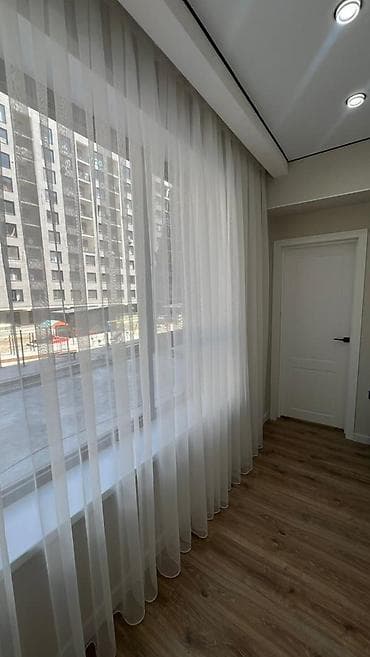 1 комната, 42 м², Элитка, 2 этаж, Дизайнерский ремонт — 3