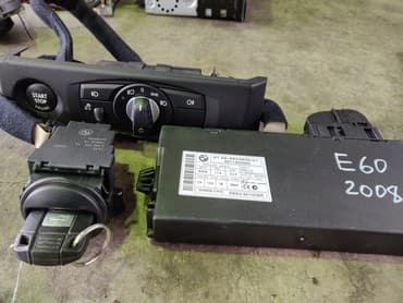 шины бишкек дордой цены: Автозапчасти бмв и все комплектующие. Адрес Бишкек Профсоюзная — 5