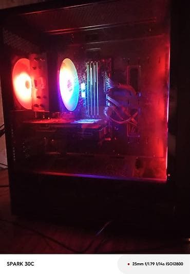 сколько стоит айфон 13 бу: Компьютер, ядер - 6, ОЗУ 32 ГБ, Для несложных задач, Б/у, Intel Core i5, NVIDIA GeForce GTX 1650, HDD + SSD — 1