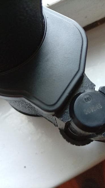 бинокль беркут: Бинокль ЗОМЗ БПЦ 12×40 «Беркут» - Классическая призменная оптика — 4