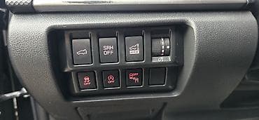 subaru outback 3 0: Subaru Forester: 2021 г., 2.5 л, Автомат, Бензин, Кроссовер — 8