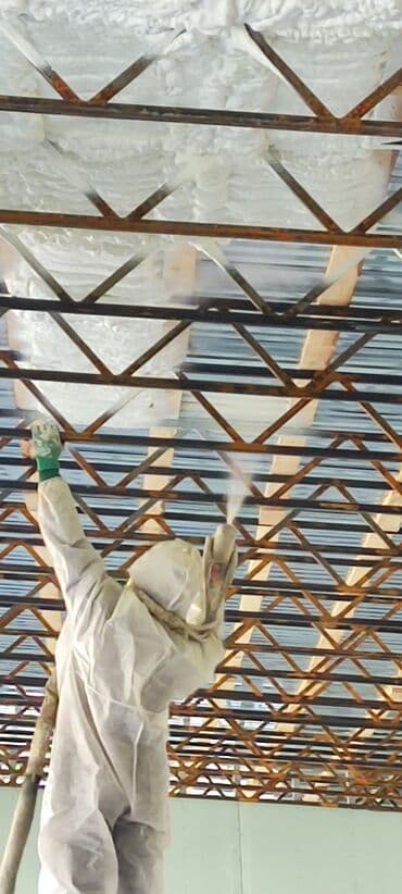 утепление домов фасадов: Утепление крыши, Утепление потолоков | Утепление дома, Утепление квартиры, Утепление склада | Керамзит, Пенополиуретан, Penoplex Больше 6 лет опыта — 3