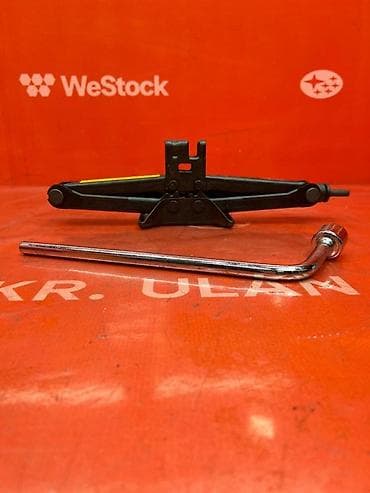 наборы ключей б у: Набор инструментов Lexus ES 3MZ 2005 (б/у) — — — — — WeStock — — 2