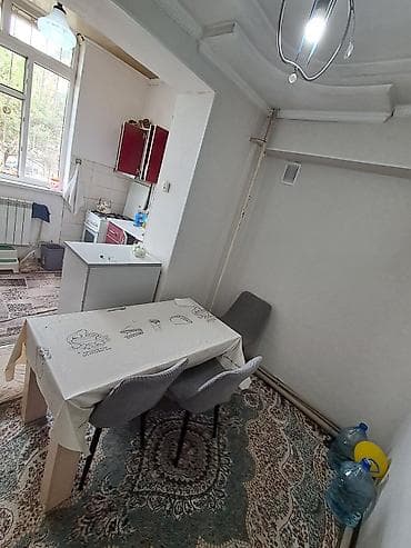 жк немецкий квартал фото: 2 комнаты, Собственник, Без подселения, С мебелью полностью — 4