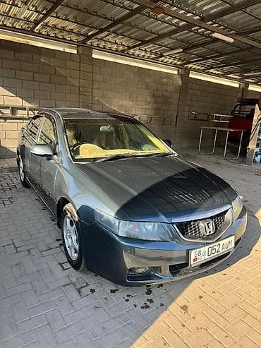 windom mcv30: Сдаю Honda Accord, Посуточно, Без водителя, | Водительские права — 5
