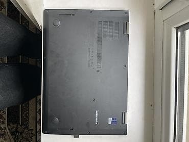 rx 7900: Lenovo ThinkPad X1 Carbon (4th Gen) — ультрабук бизнес‑класса — 6